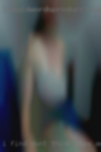 I find dont think lies are sexy.