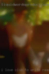 I love club to write, read, be super social in Bethel CT.