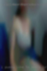 I pussy like to ask a lot of questions.