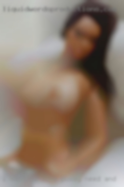I want to Love pussy need and be loved near Reno!