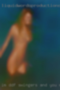 Im DDF swingers and you need to be too.
