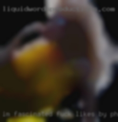 I'm fascinated fuck likes by photography.