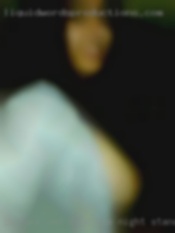 Im fuck not into one night stands from Fayetteville GA.