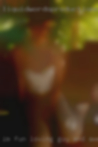 I'm fun loving guy and sweet clubs in/out from Key West.