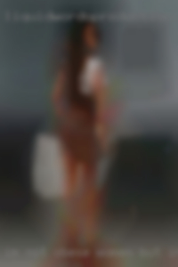 I'm not obese women but I'm not skinny either.