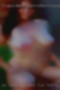 I'm open-minded, fun horny & passionate.