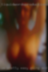 Im pretty easy going and open girls minded.