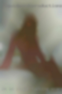 I'm so clubs fucking scared swinger rn.