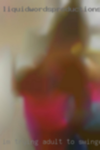 Im trying adult to swingers look for some fun.