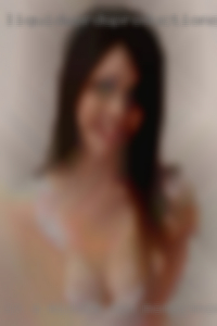 In a middle non-monogamous naked marriage.