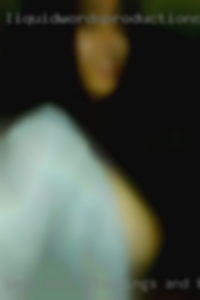 Into hook stockings and boobs..