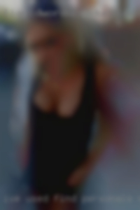 I've used find personals sites before.