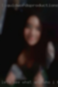 Let's see what and who I find hookups here in Deridder LA.