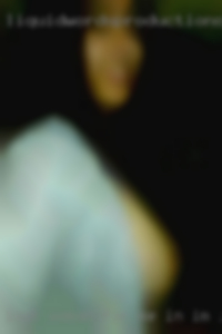 Look woman for me in IM if you want to chat near Zurich.