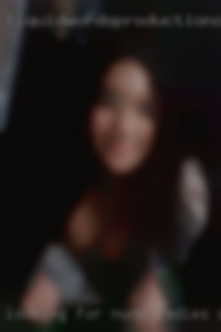 Looking for nude ladies or couples near Buckeye Arizona.