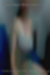 Looking milfs nude for sane and discreet fun from San Antonio.