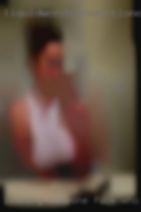 Looking someone fuck who women chat with.