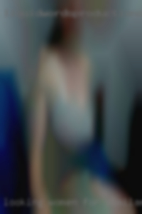 Looking women for similar lady.