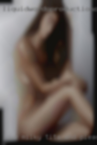 Love milky tits and pleasuring woman.