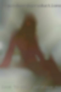 Love to meet /eat/shave nude Pussy.