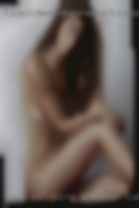 Love watching a woman cum nude and cum again!