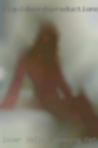 Lover dating looking fetish to find my soul mate.