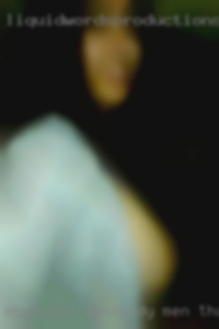 Muscular somebody men that enjoy soft rides.