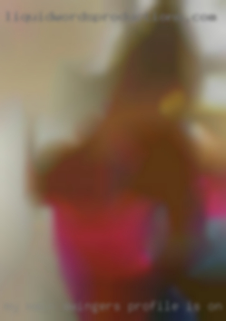 My main swingers profile is on another site.