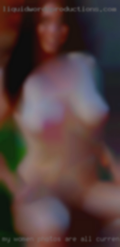My women photos are all current near Ohio.