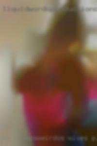 No creeps/weirdos wives please!