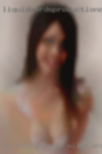 No strings nude wives Anonymous if you want to be.