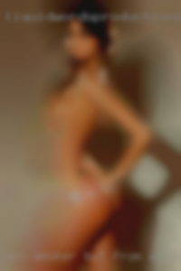 Non smoker, but from would nude meet smokers from Brookfield MO.