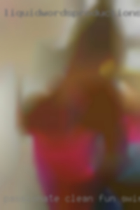 Passionate, clean, fun swingers loving.