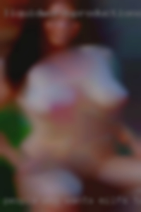 People who wants milfs to have fun near Northwest PA.