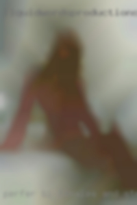 Perfer bi females and straight woman fuck males.