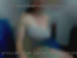 Provide from Parkersburg, worship and area swingers show me off.