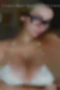 Pusdy ass cock mouth single and in horny any order near Readstown Wisconsin.