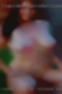 Ready club to release some stress.