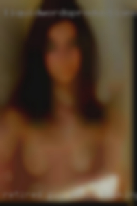 Retired guy adult looking personals for companion from Morehead City.