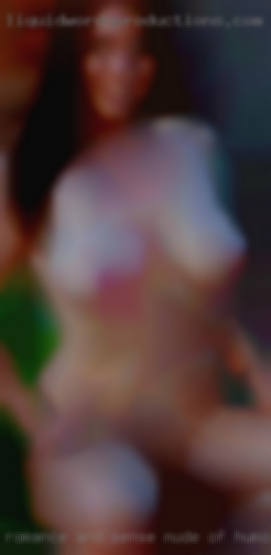Romance and sense nude of humor are welcomed.