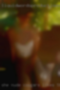 She nude cougars likes the BF/GF scenario.