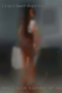 SMALL, SLIM, SLENDER OR swingers AVG.