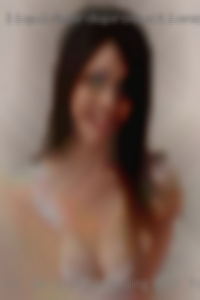 So im just looking for fun girls I guess.