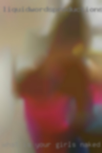 What is your girls naked favorite position?