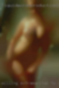 Willing extramarital to affair join us and learn more.