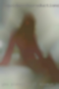 You please will always looking cum 1st.