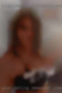 Your dating demeanor comes service into play.